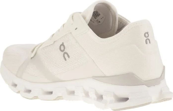 On Running Cloud X 4 - Sneakers - Image 3