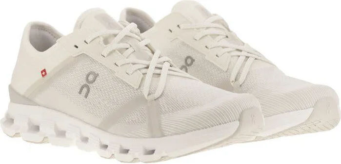 On Running Cloud X 4 - Sneakers - Image 4