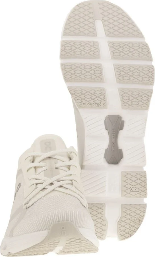 On Running Cloud X 4 - Sneakers - Image 5