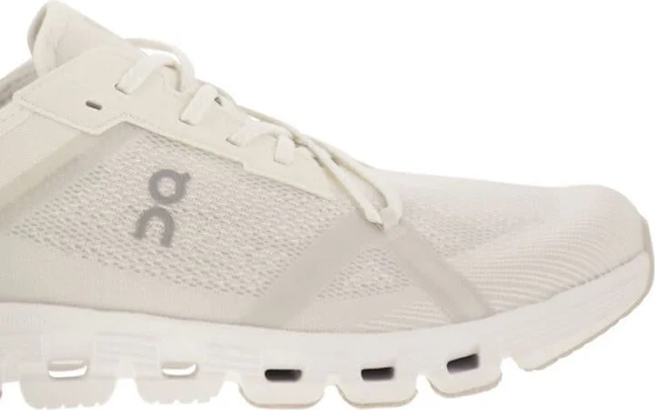 On Running Cloud X 4 - Sneakers - Image 6