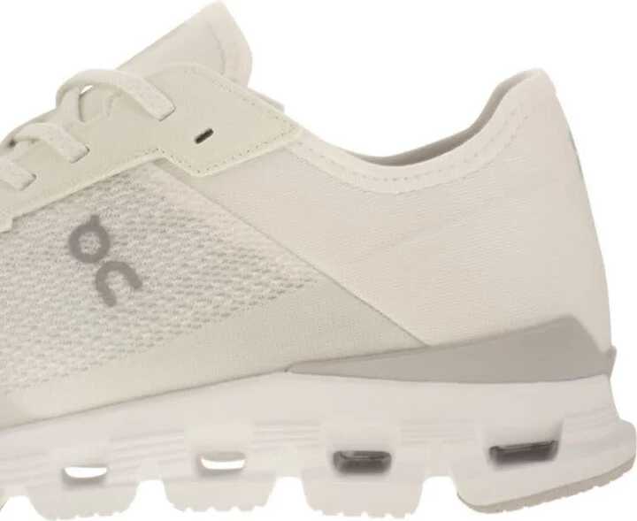 On Running Cloud X 4 - Sneakers - Image 7