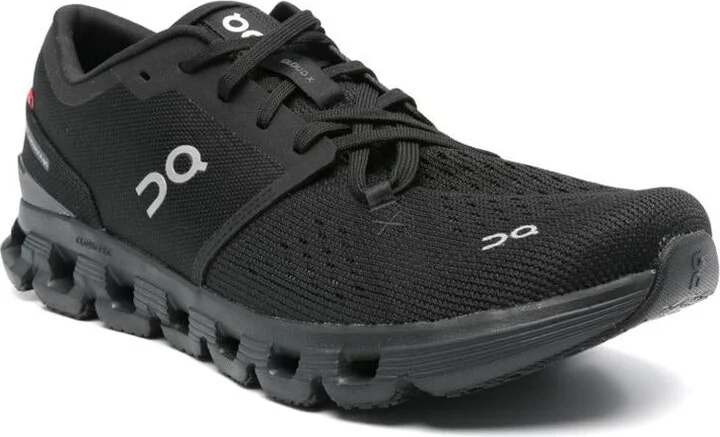 On Running Cloud X 4 Sneakers - Image 2