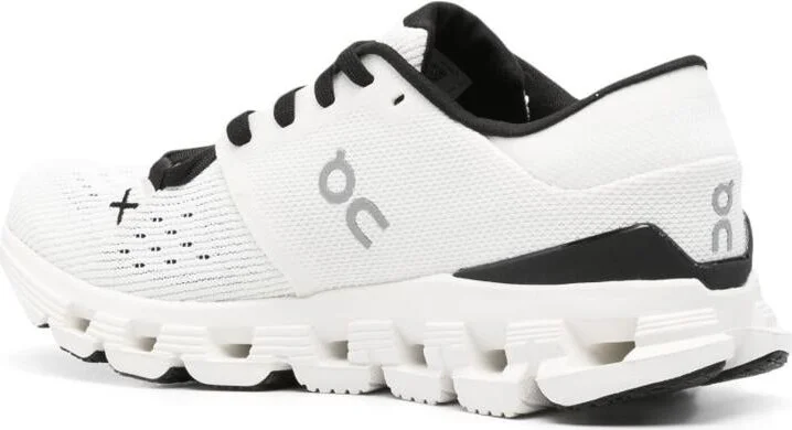 On Running Cloud X 4 Sneakers - Image 3