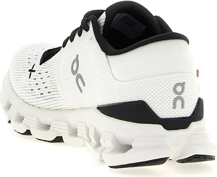 On Running 'Cloud X 4' Sneakers - Image 3