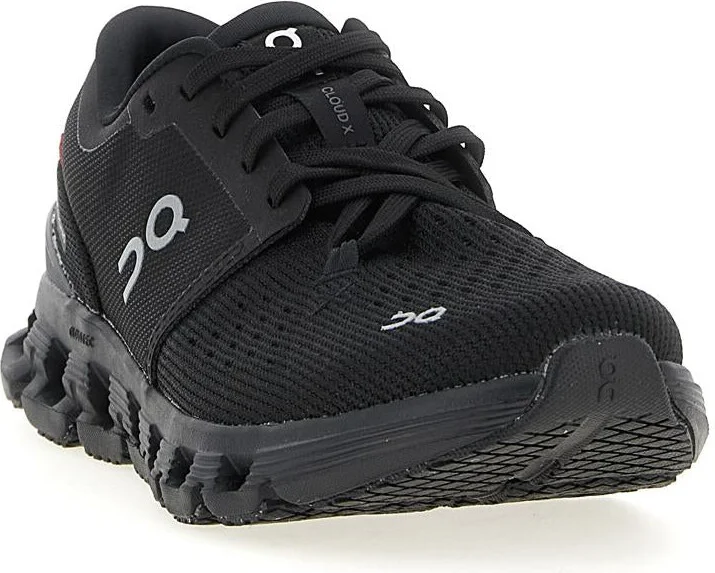 On Running 'Cloud X 4' Sneakers - Image 2