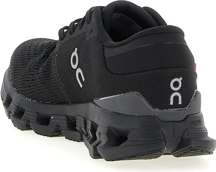 On Running 'Cloud X 4' Sneakers - Image 3