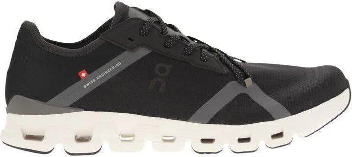 On Running Cloud X 4 - Sneakers