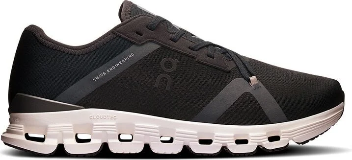 On Running Cloud X 4 - Sneakers