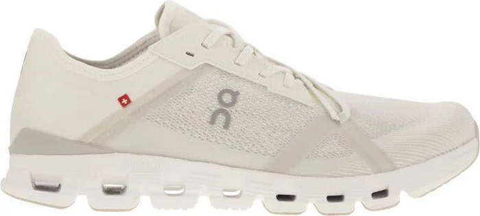On Running Cloud X 4 - Sneakers