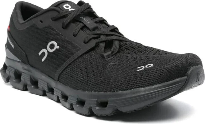 On Running "Cloud X 4" Sneakers Shoes - Image 2