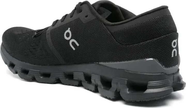 On Running "Cloud X 4" Sneakers Shoes - Image 3