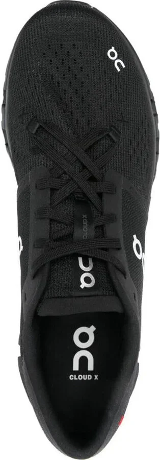 On Running "Cloud X 4" Sneakers Shoes - Image 4