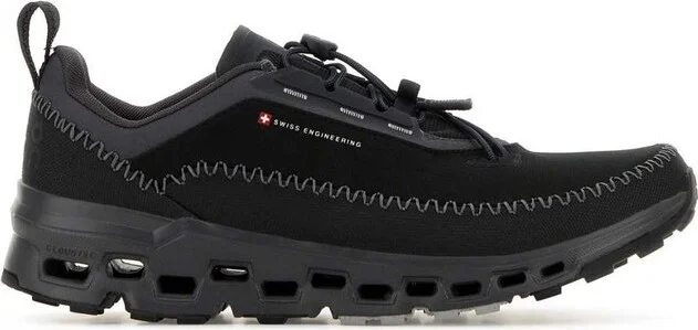 On Running Cloudaway 2 Lace-Up Sneakers