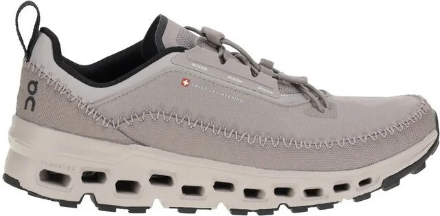 On Running Cloudaway 2 Lace-Up Sneakers