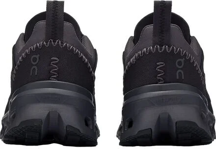 On Running Cloudaway 2 Shoe - Men's - Image 4