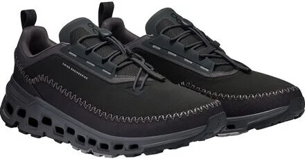 On Running Cloudaway 2 Shoe - Men's - Image 5