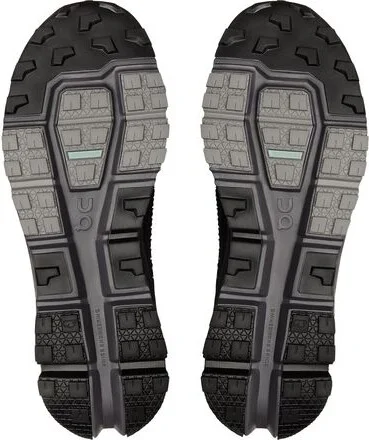 On Running Cloudaway 2 Shoe - Men's - Image 6