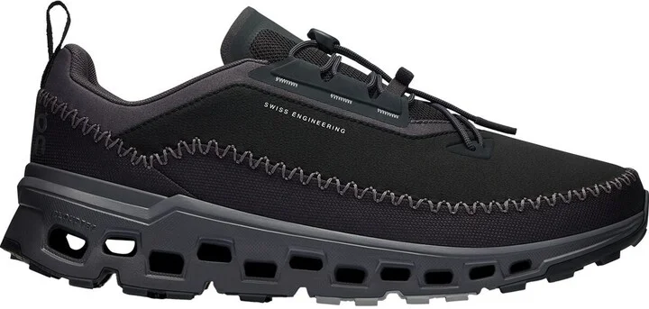 On Running Cloudaway 2 Shoe - Men's