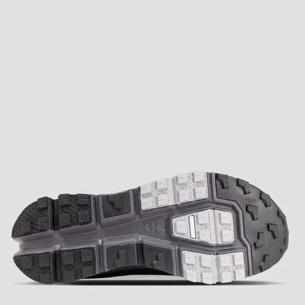 On Running Cloudaway 2 Shoe - Women's - Image 5