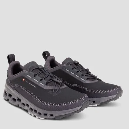 On Running Cloudaway 2 Shoe - Women's - Image 6