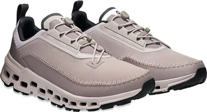 On Running Cloudaway 2 Shoes - Image 2