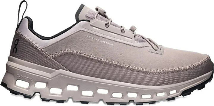 On Running Cloudaway 2 Shoes