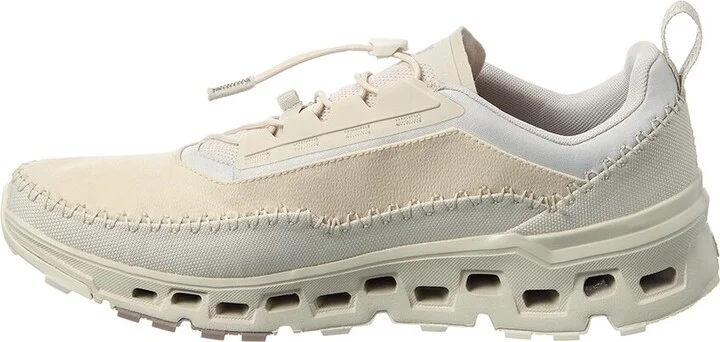 On Running Cloudaway 2 Sneaker - Image 2