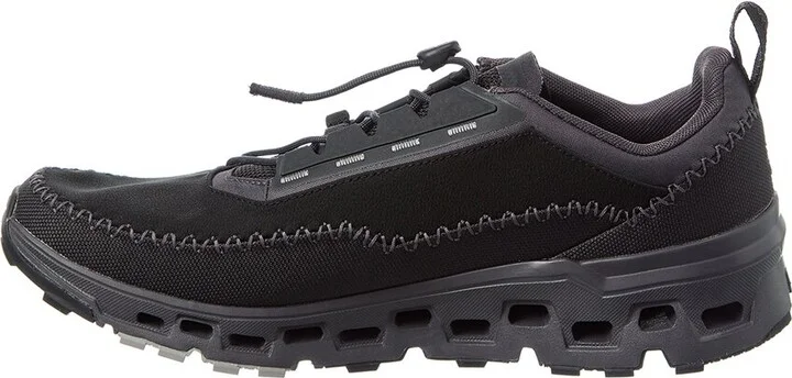 On Running Cloudaway 2 Sneaker - Image 2