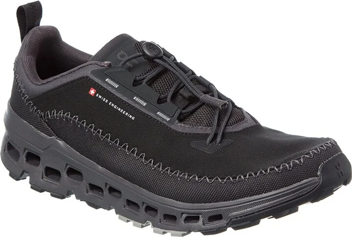 On Running Cloudaway 2 Sneaker