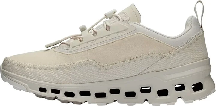 On Running Cloudaway Sneaker - Image 2