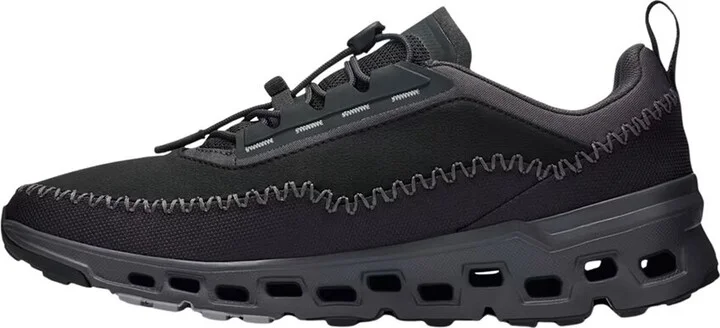 On Running Cloudaway Sneaker - Image 2