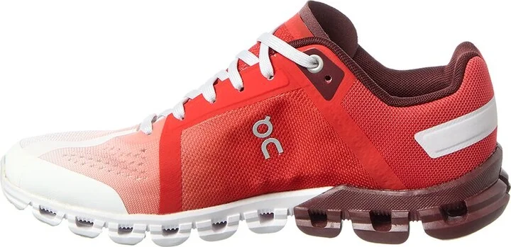 On Running Cloudflow Sneaker - Image 2