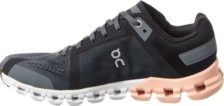 On Running Cloudflow Sneaker - Image 2