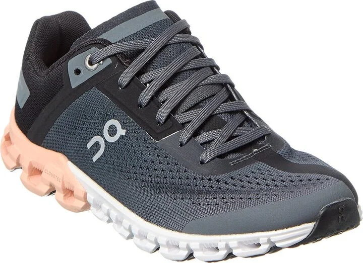 On Running Cloudflow Sneaker