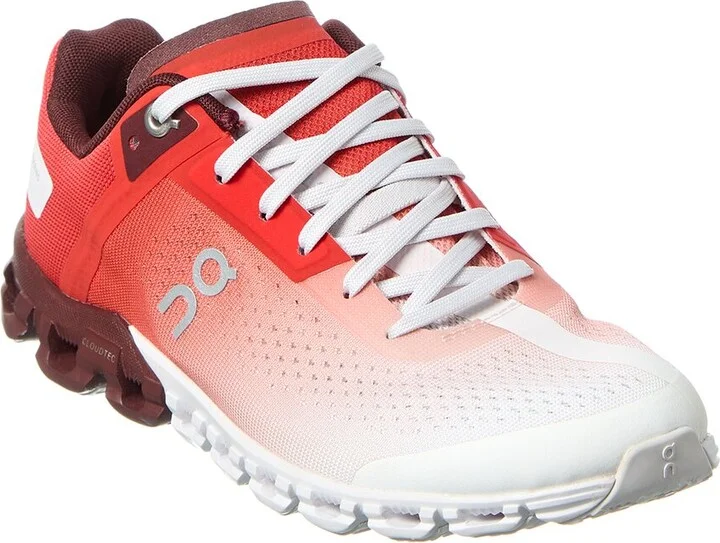 On Running Cloudflow Sneaker