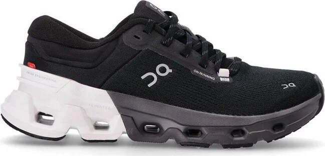 On Running Cloudflyer 5 Lace-Up Sneakers