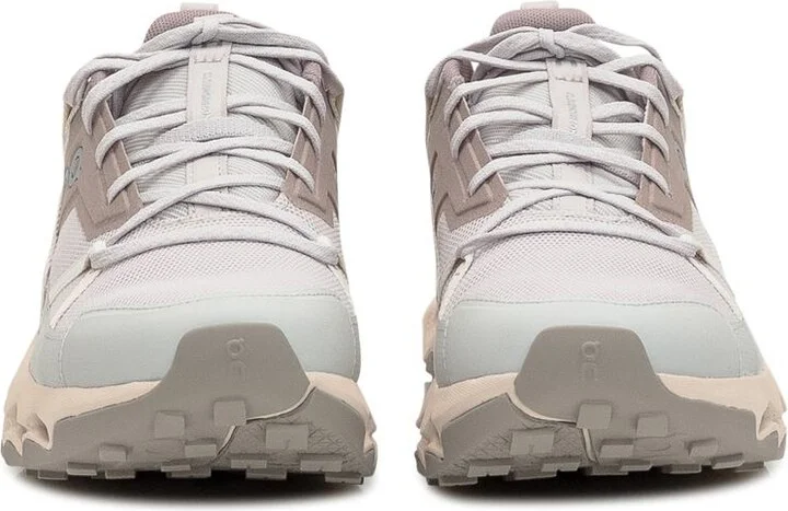 On Running Cloudhorizon Shoe - Image 2