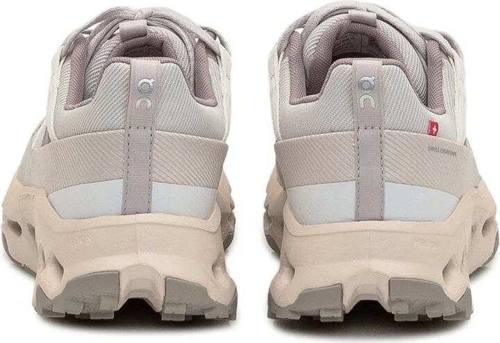 On Running Cloudhorizon Shoe - Image 3