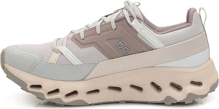 On Running Cloudhorizon Shoe - Image 4