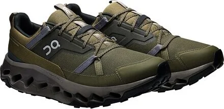 On Running Cloudhorizon Shoe - Men's - Image 2
