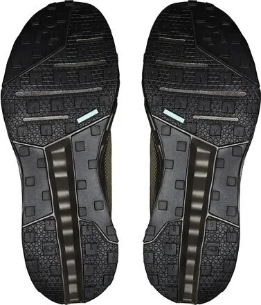 On Running Cloudhorizon Shoe - Men's - Image 3
