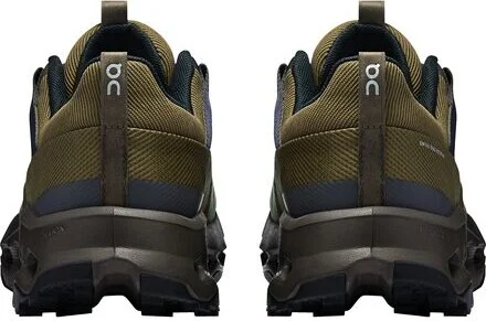 On Running Cloudhorizon Shoe - Men's - Image 4