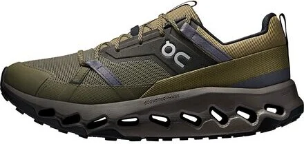 On Running Cloudhorizon Shoe - Men's - Image 6