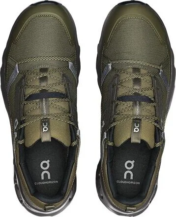 On Running Cloudhorizon Shoe - Men's - Image 10