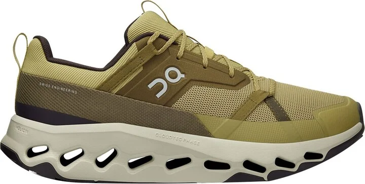 Safari/Ice
