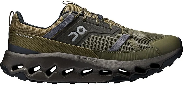 On Running Cloudhorizon Shoe - Men's