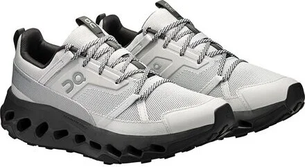 On Running Cloudhorizon Shoe - Women's - Image 2