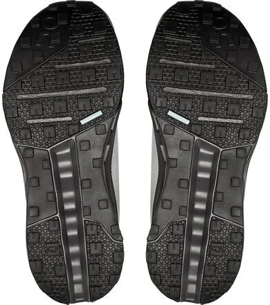 On Running Cloudhorizon Shoe - Women's - Image 3