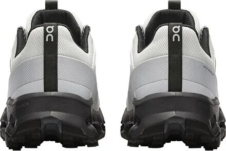 On Running Cloudhorizon Shoe - Women's - Image 4