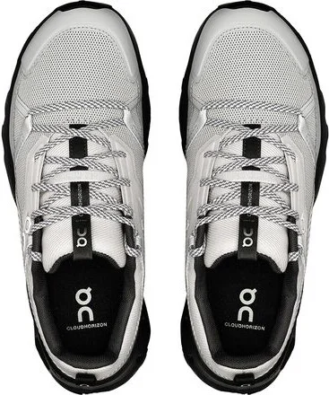 On Running Cloudhorizon Shoe - Women's - Image 5